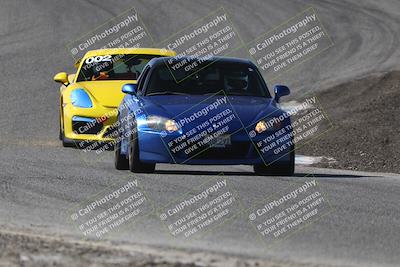 media/Mar-01-2025-Speed Ventures (Sat) [[3556983a2b]]/Red/Session 2 (Phil Hill)/